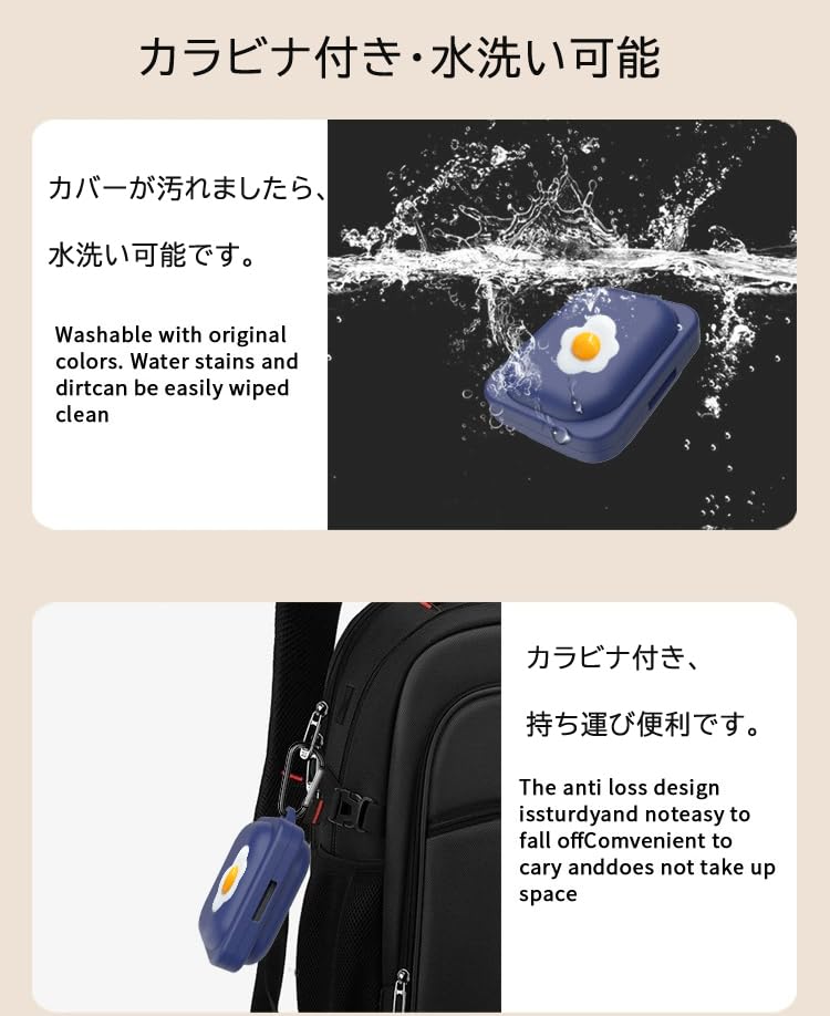 Amazon | KOMININA Nothing Ear(a) 用 ケース ワイヤレス